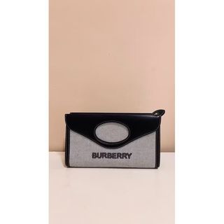 由 Jasonwu (刊登 ID 1380474875，圖片 1) 提交，位於 的 (類別：)，說明：。