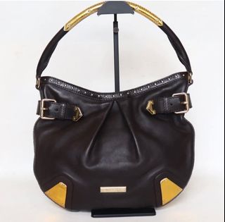 (Kategori: ) berada di . Dikirim oleh lusianacalysta (ID iklan 1380406596, Gambar 1). Deskripsi: .