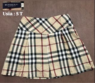 (Kategori: ) berada di . Dikirim oleh babyayaki (ID iklan 1380295178, Gambar 1). Deskripsi: .