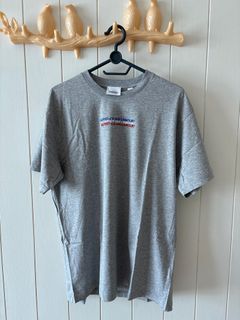 （分類：）位於 。 由 one14 提交（商品編號 1380306336，圖片 1）。簡介： 。