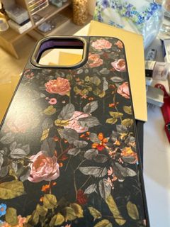 由 mina412744 (刊登 ID 1380404996，圖片 1) 提交，位於 的 (類別：)，說明：。