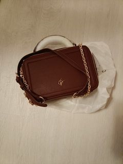 (Category: ) located in . Submitted by shop.exchange (Listing ID 1380417587, Image 1). Description: .