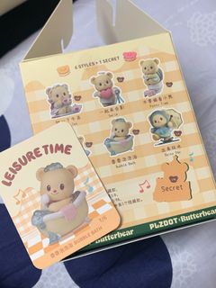 （分類：）位於 。 由 sineko 提交（商品編號 1380349088，圖片 1）。簡介： 。