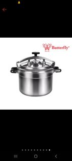 (Category: ) located in . Submitted by kwikfan111 (Listing ID 1380492808, Image 1). Description: .