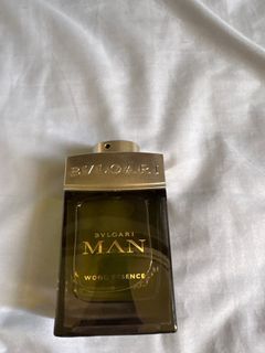 （分類：）位於 。 由 dontcallmethat 提交（商品編號 1380378470，圖片 1）。簡介： 。