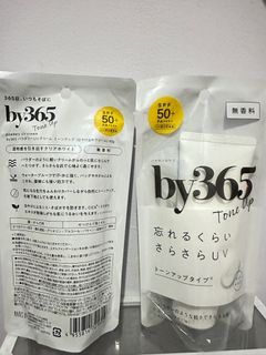 由 cookine (刊登 ID 1380302474，圖片 1) 提交，位於 的 (類別：)，說明：。
