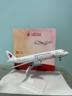 （分類：）位於 。 由 kings_hk 提交（商品編號 1380379335，圖片 1）。簡介： 。