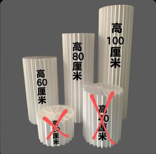 (Category: ) located in . Submitted by xiaoshuang8 (Listing ID 1380340398, Image 1). Description: .