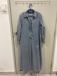 (Category: ) located in . Submitted by aisynasyee (Listing ID 1380389253, Image 1). Description: .