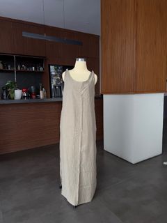 (Kategori: ) berada di . Dikirim oleh sharfinaadaniii (ID iklan 1380392281, Gambar 1). Deskripsi: .