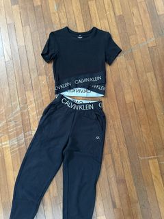 (Category: ) located in . Submitted by cinderellux (Listing ID 1380306249, Image 1). Description: .