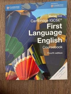 （分類：）位於 。 由 jlbell 提交（商品編號 1380463371，圖片 1）。簡介： 。