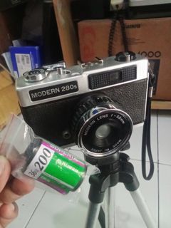 (Kategori: ) berada di . Dikirim oleh biwansakti01264 (ID iklan 1380333769, Gambar 1). Deskripsi: .