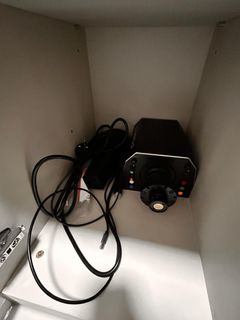 （分類：）位於 。 由 abc10waffles 提交（商品編號 1380356520，圖片 1）。簡介： 。