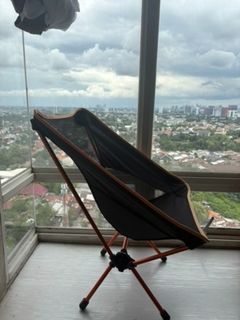 (Kategori: ) berada di . Dikirim oleh dimasdimas (ID iklan 1380462357, Gambar 1). Deskripsi: .