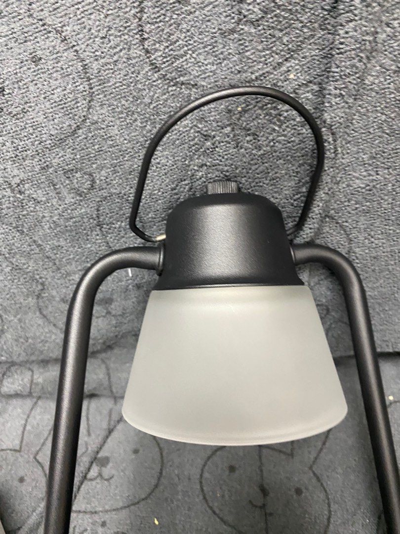 Candle warmer light65074878293762114