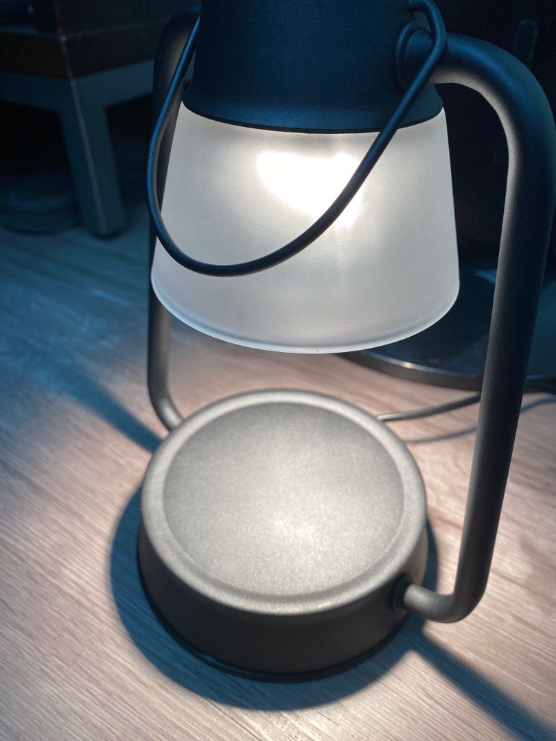 Candle warmer light65074878293762118