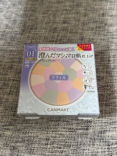 （分類：）位於 。 由 ciwwatis 提交（商品編號 1380355544，圖片 1）。簡介： 。