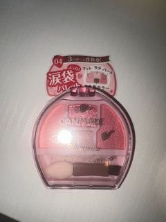 （分類：）位於 。 由 miz_mokaa 提交（商品編號 1380482340，圖片 1）。簡介： 。