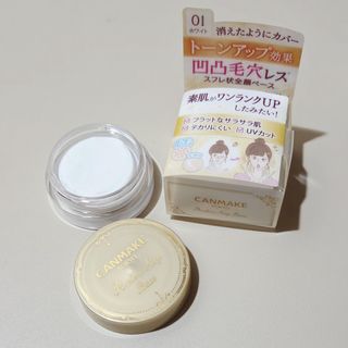 由 niuviu (刊登 ID 1380353285，圖片 1) 提交，位於 的 (類別：)，說明：。
