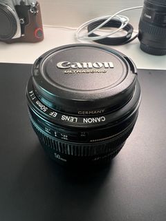 （分類：）位於 。 由 cwlam2018 提交（商品編號 1380395254，圖片 1）。簡介： 。