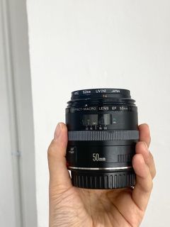 （分類：）位於 。 由 avantara 提交（商品編號 1380461077，圖片 1）。簡介： 。