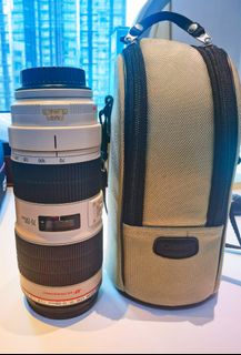 （分類：）位於 。 由 nw626 提交（商品編號 1380419235，圖片 1）。簡介： 。
