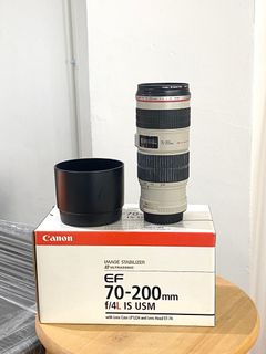 （分類：）位於 。 由 avantara 提交（商品編號 1380447918，圖片 1）。簡介： 。