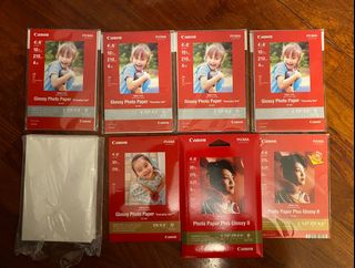 （分類：）位於 。 由 su_wa 提交（商品編號 1380369010，圖片 1）。簡介： 。