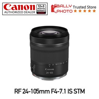 (Category: ) located in . Submitted by ballyphoto_electronics (Listing ID 1380362207, Image 1). Description: .