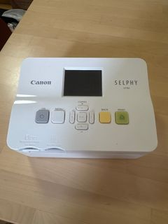 （分類：）位於 。 由 johnkos 提交（商品編號 1380327289，圖片 1）。簡介： 。