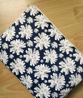 (Category: ) located in . Submitted by relovedmybelonging (Listing ID 1380306266, Image 1). Description: .
