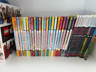 （分類：）位於 。 由 venussmho 提交（商品編號 1380358583，圖片 1）。簡介： 。