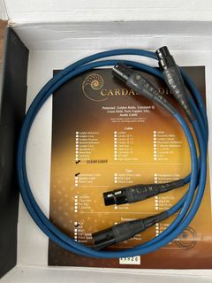 （分類：）位於 。 由 lpcdhk 提交（商品編號 1380370943，圖片 1）。簡介： 。