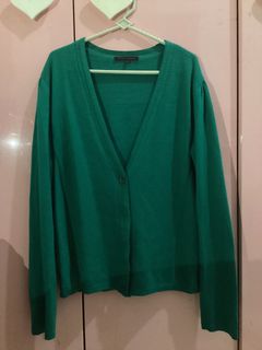 (Kategori: ) berada di . Dikirim oleh preloved_belliong (ID iklan 1380380306, Gambar 1). Deskripsi: .