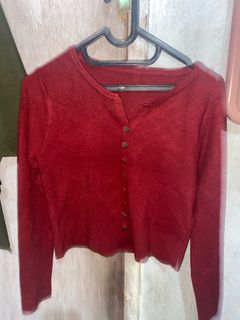 (Kategori: ) berada di . Dikirim oleh arradevi (ID iklan 1380414594, Gambar 1). Deskripsi: .