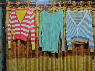 (Kategori: ) berada di . Dikirim oleh abishaptr (ID iklan 1380480338, Gambar 1). Deskripsi: .