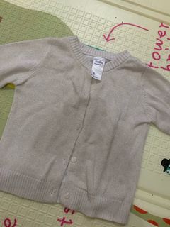 (Kategori: ) berada di . Dikirim oleh prelovedbyfuni (ID iklan 1380305716, Gambar 1). Deskripsi: .