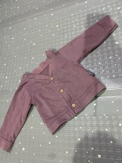 (Kategori: ) berada di . Dikirim oleh prlvdby.clo (ID iklan 1380483964, Gambar 1). Deskripsi: .