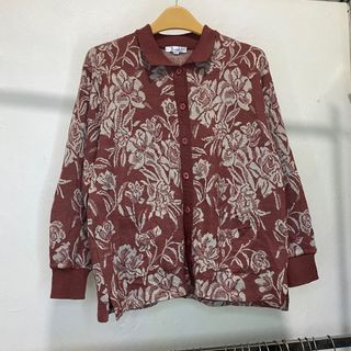 (Kategori: ) berada di . Dikirim oleh manymoons.co (ID iklan 1380430464, Gambar 1). Deskripsi: .