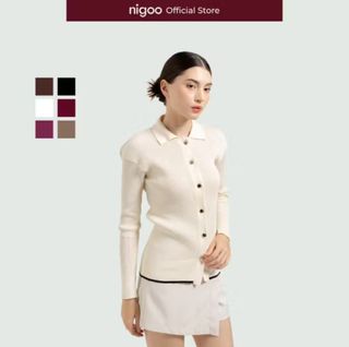 (Kategori: ) berada di . Dikirim oleh berleeys (ID iklan 1380440190, Gambar 1). Deskripsi: .