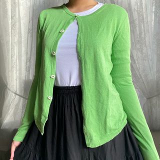 (Kategori: ) berada di . Dikirim oleh sunkieses (ID iklan 1380393654, Gambar 1). Deskripsi: .