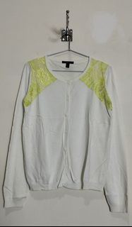 (Kategori: ) berada di . Dikirim oleh er_preloved1877 (ID iklan 1380486371, Gambar 1). Deskripsi: .