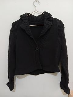 (Kategori: ) berada di . Dikirim oleh bajuplstore (ID iklan 1380323905, Gambar 1). Deskripsi: .