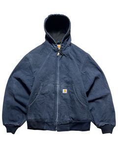 (Kategori: ) berada di . Dikirim oleh worldgarments.eex (ID iklan 1380320554, Gambar 1). Deskripsi: .
