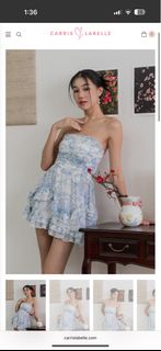 (Category: ) located in . Submitted by ourloots (Listing ID 1380341539, Image 1). Description: .