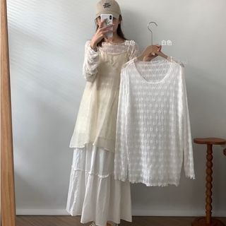由 things2salenbuyee (刊登 ID 1380450410，圖片 1) 提交，位於 的 (類別：)，說明：。