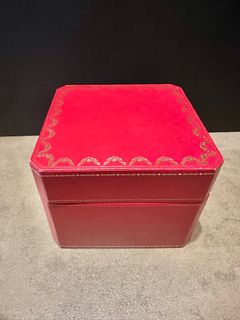 （分類：）位於 。 由 audreyregor 提交（商品編號 1380363570，圖片 1）。簡介： 。