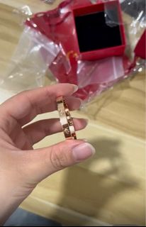 (Category: ) located in . Submitted by jl.jl (Listing ID 1379849415, Image 1). Description: .
