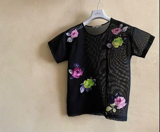 (Category: ) located in . Submitted by findyourspark (Listing ID 1380317469, Image 1). Description: .